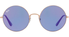 Men’s Fashion