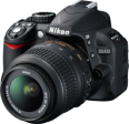 Camera & Gaming