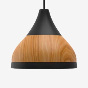 Dxplum (SMALL) PENDANT LIGHT