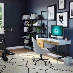 Ev & Dekoratif Hediyeler