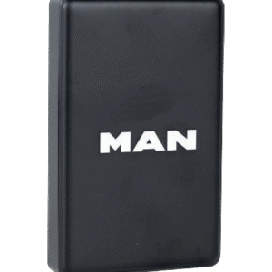 Termo Deri Defter - 35558