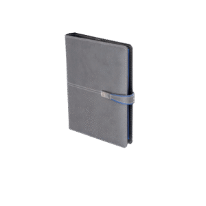 Termo Deri Organizer Ajanda - 35102