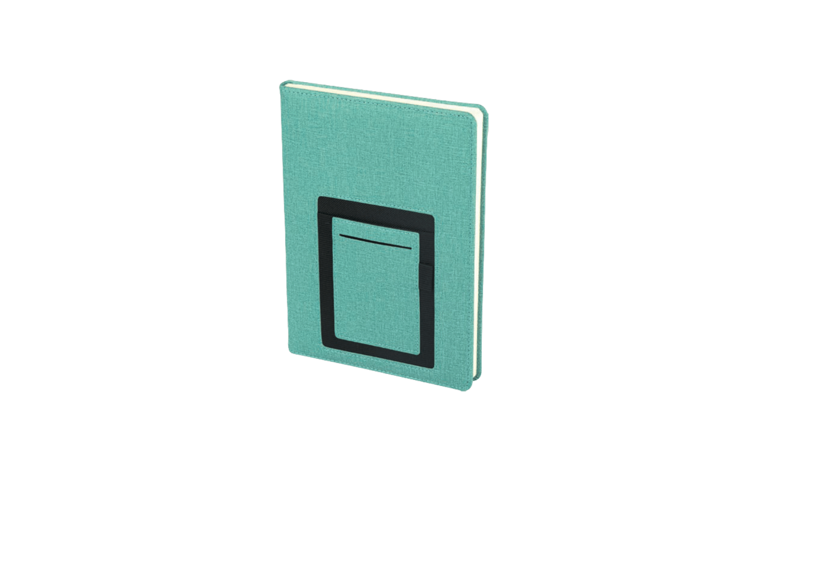 Cepli Termo Deri Defter - 35157