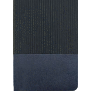 Yumuşak Kapak Termo Deri Defter - 35182