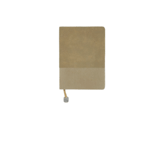 Yumuşak Kapak Termo Deri Defter - 35185