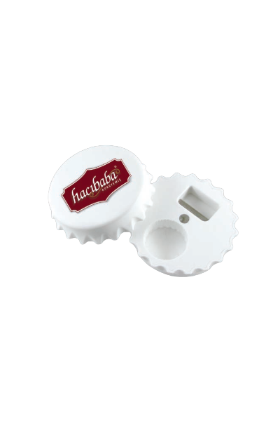 Magnetli Kapak Açacak - 901140