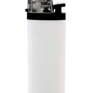 Toscow Mini Çakmak - 90600